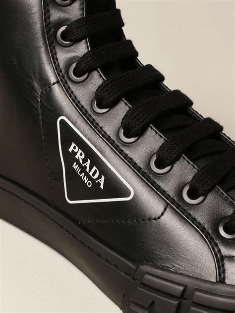 prada mens 21|prada sneakers for men.